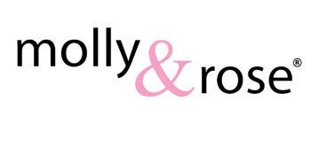 Introducing Molly & Rose - Flair-Style