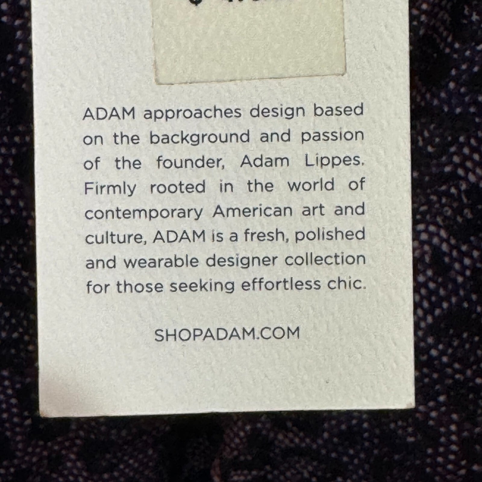 Adam Lippes Dress Size 10 NEW Silk Purple Animal Print Tiered Midi $475
