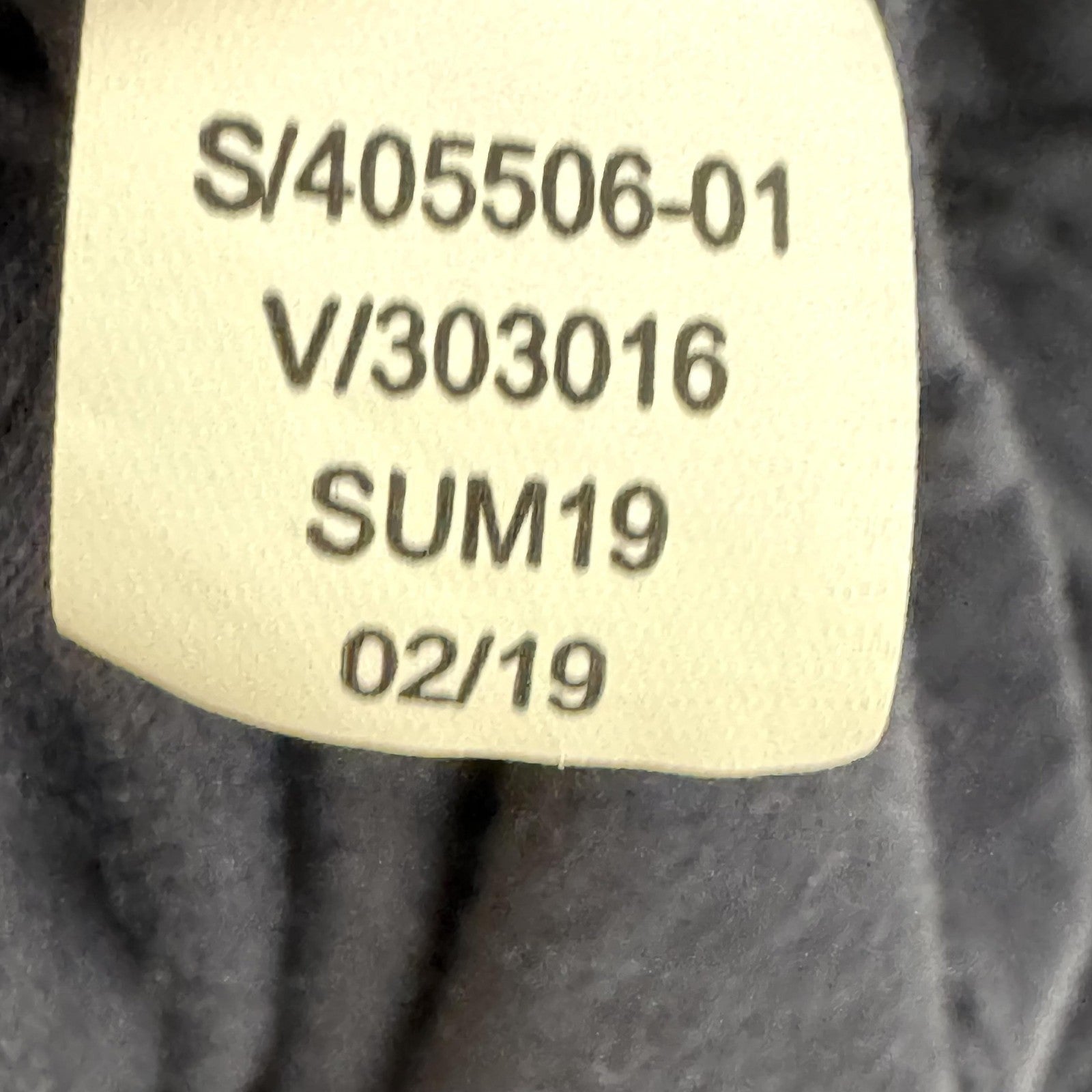 Athleta Dress Size Large Blue Apres Ruched Side Modal Cotton Casual Relaxed Fit