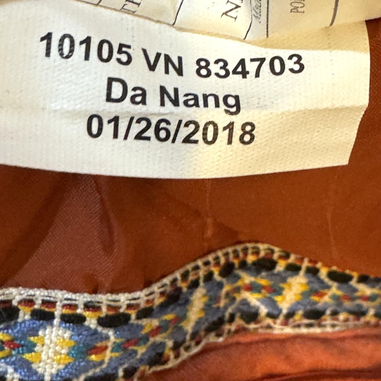 Burton Pants Womens Medium Orange Society Insulated Snowboard Ski Living Lining