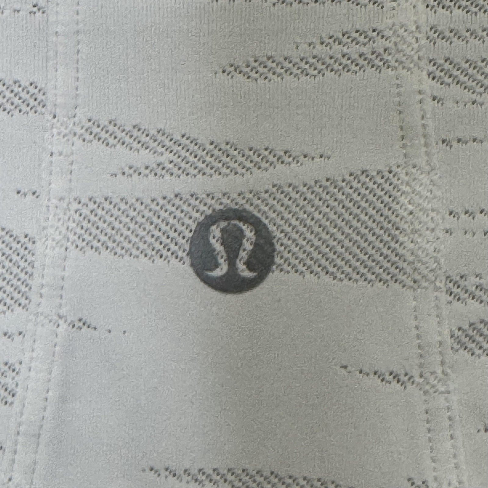 Lululemon Pullover Womens 6 Swiftly Tech Long Sleeve Crop Tiger Wave Lightweight