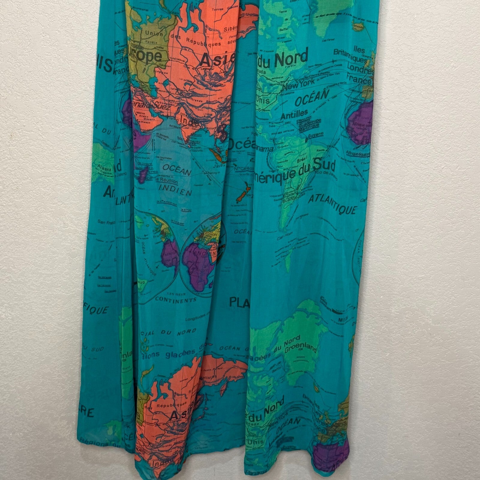 Show Me Your Mumu Sirene Dress Size Small Rare Strapless Maxi  A Whole Mu World