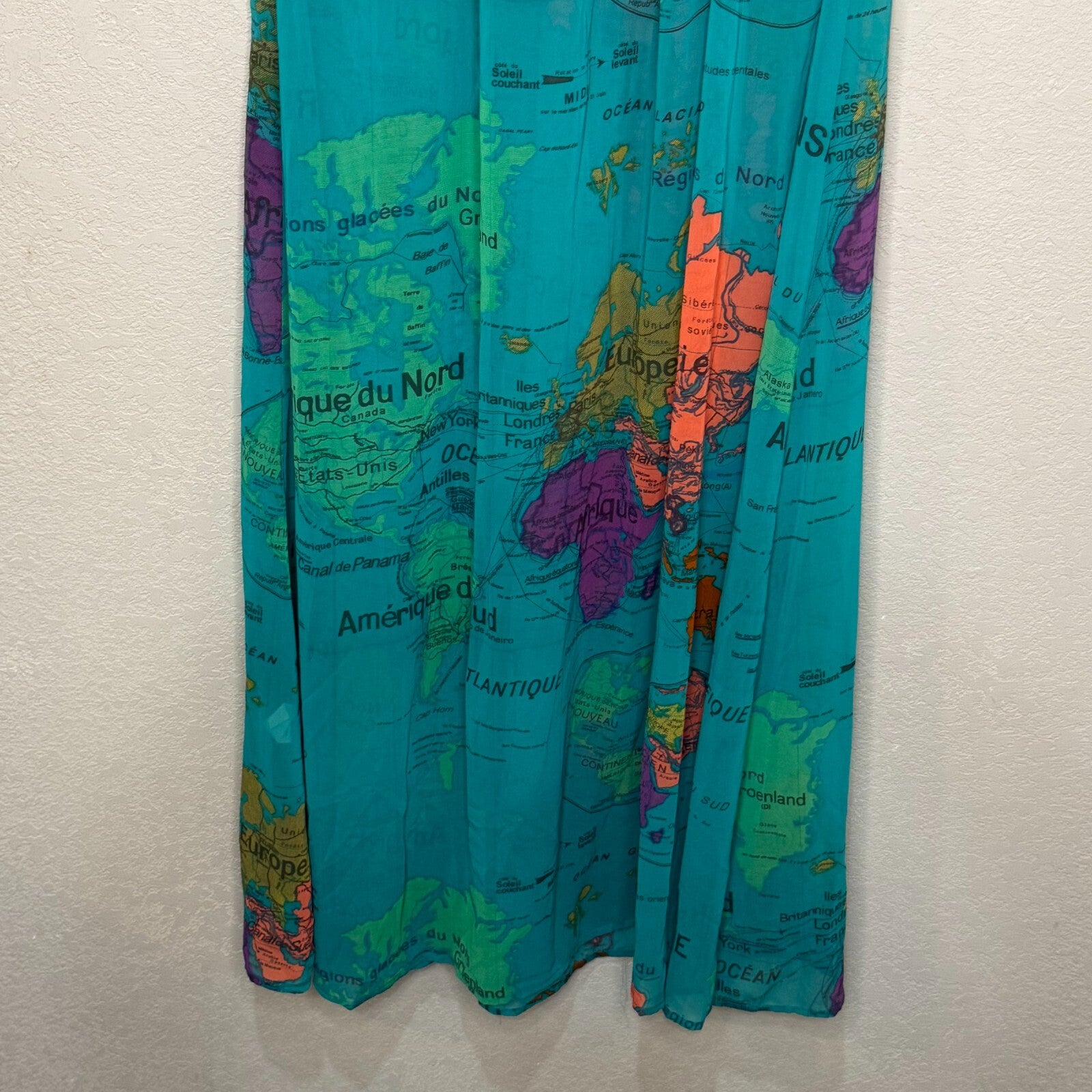Show Me Your Mumu Sirene Dress Size Small Rare Strapless Maxi  A Whole Mu World