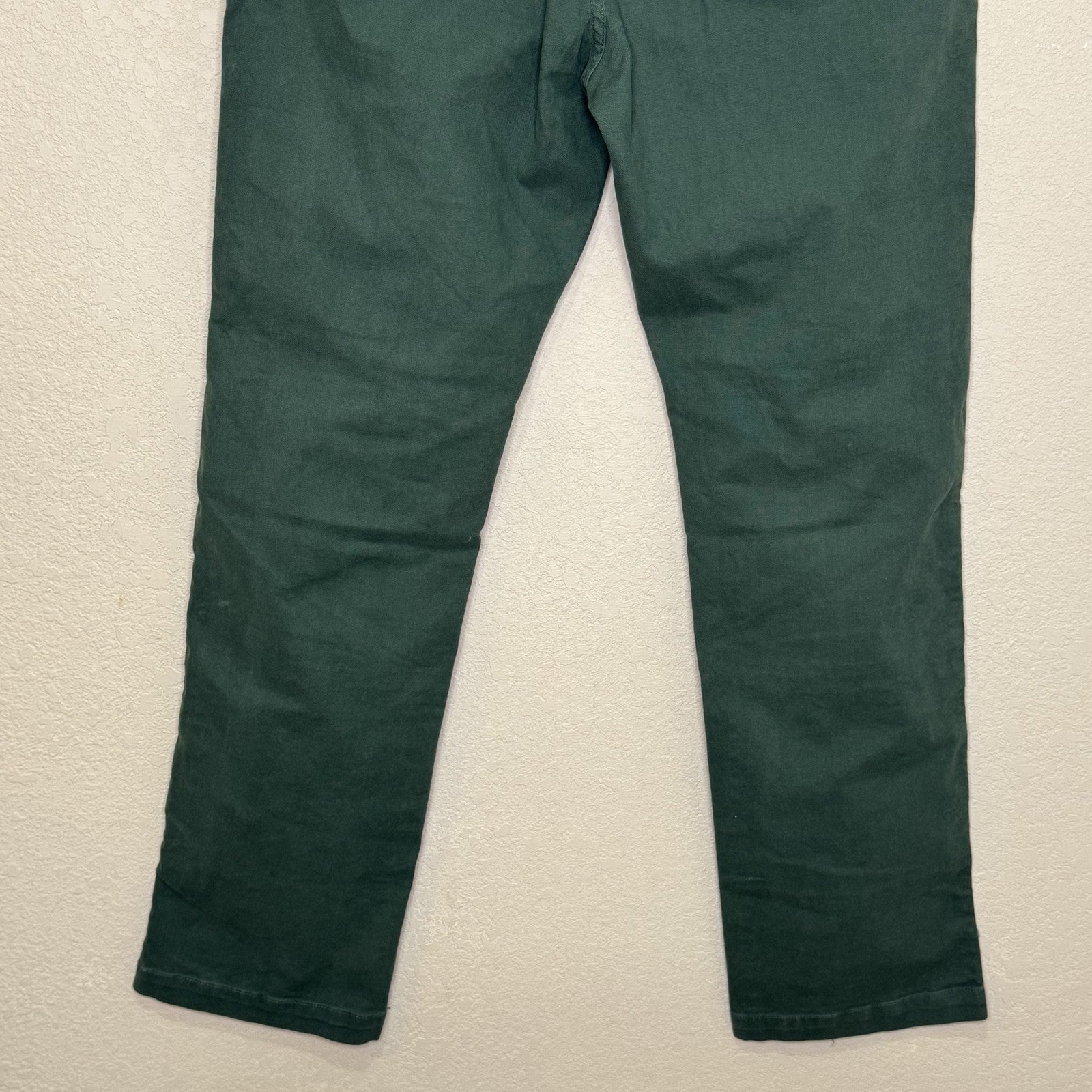 Madewell Pants Womens 28 90s Straight Utility Patch Pockets High-Rise