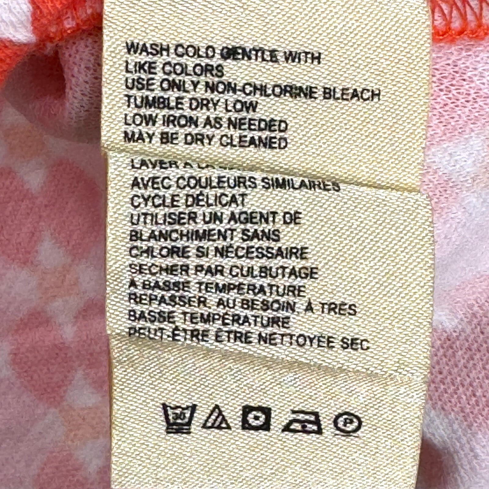 Anthropologie Maeve Mina Boatneck Tank Top Size Small