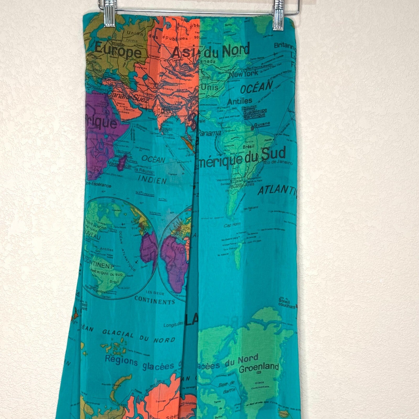 Show Me Your Mumu Sirene Dress Size Small Rare Strapless Maxi  A Whole Mu World