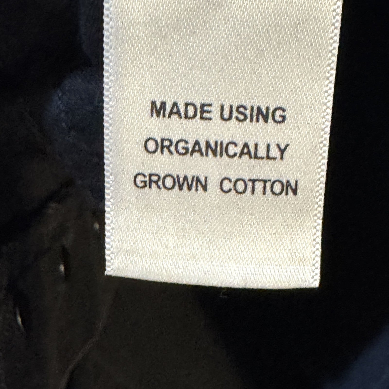 AGOLDE Riley Jeans | Size 28 | Black - Flair - Style