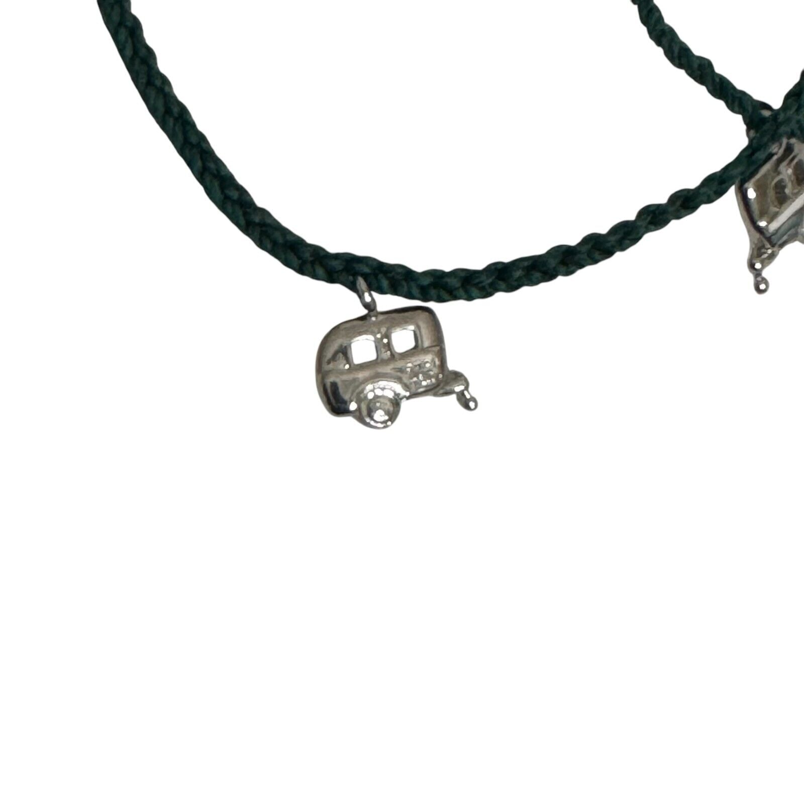 Pure Vida On The Road Camper Bracelet Lot of 5 Girls Trip Family Reunion - Flair - Style