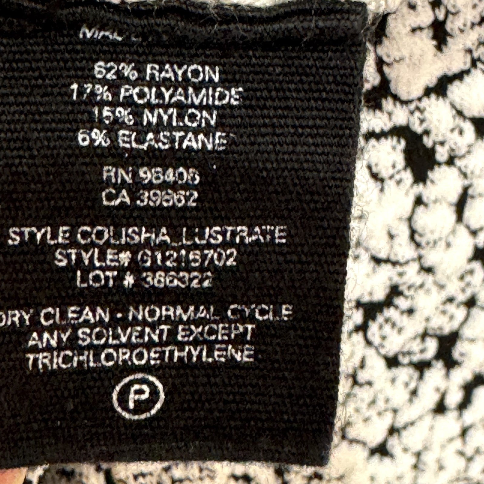 Theory Tank Top Womens Medium Colisha Lustrate Textured Sleeveless Shirt - Flair - Style